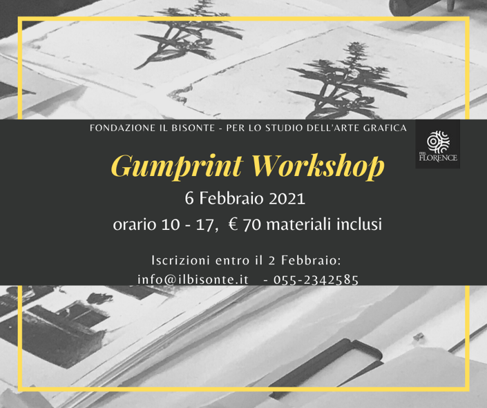 https://www.ilbisonte.it/wp-content/uploads/2021/01/Gumprint-Workshop.png