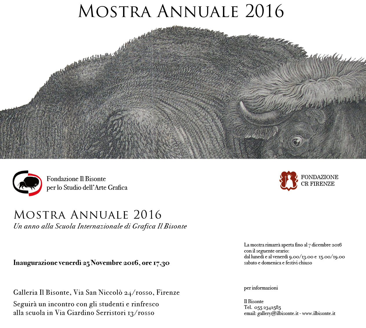 https://www.ilbisonte.it/wp-content/uploads/2021/01/img_INVITO-mostra-annuale-2016.jpg