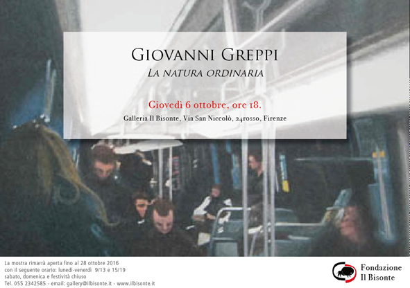 https://www.ilbisonte.it/wp-content/uploads/2021/01/img_giovanni-greppi-per-web-lr.jpg