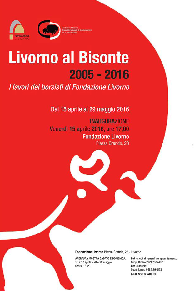 https://www.ilbisonte.it/wp-content/uploads/2021/01/img_livorno.jpg